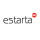 Estarta Solutions