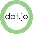 dot.jo