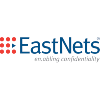 EastNets