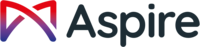 Aspire Logo