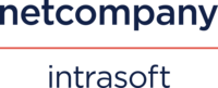 Netcompany Intrasoft