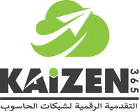 KAIZEN365