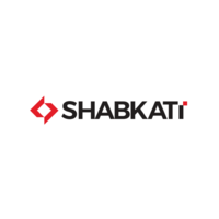 Shabkati Network Solutions