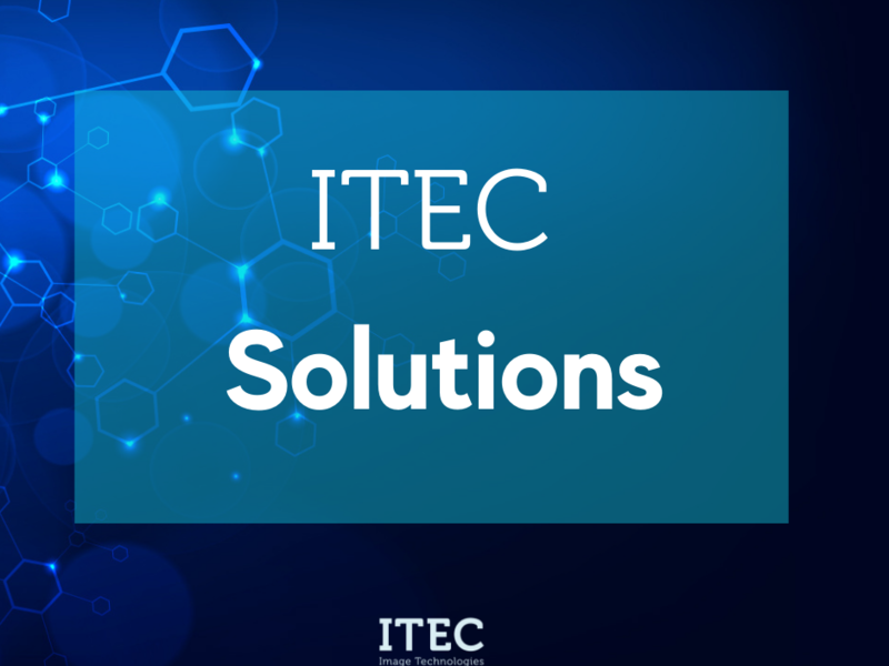 ITEC