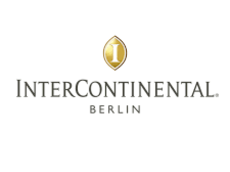 Intercontinental Hotel