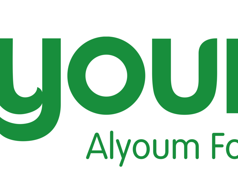 Al Youm Food